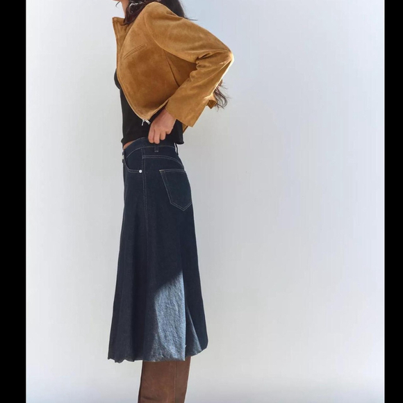 skirts - Picture 6 of 8